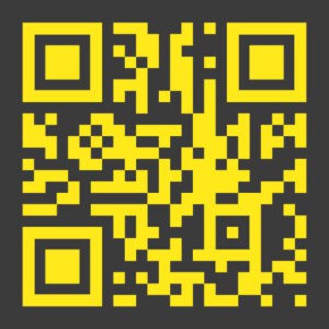 VIPPH QR code