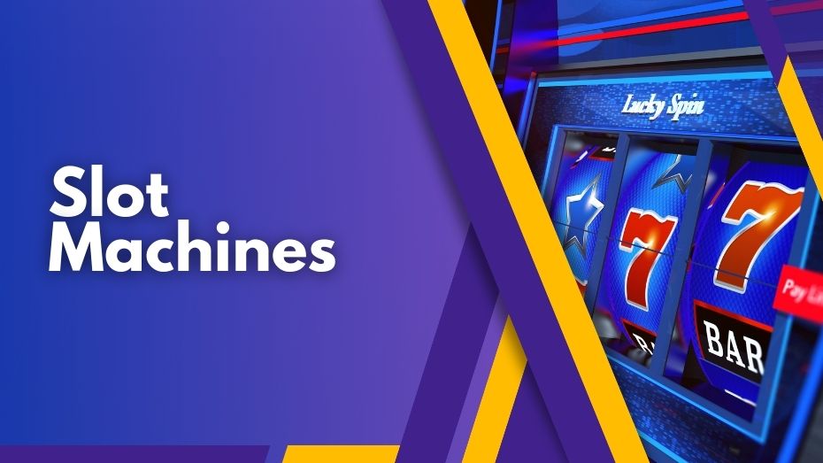 VIPPH Slot Machines | Play Scatter Slots and Win Big on Free Spins