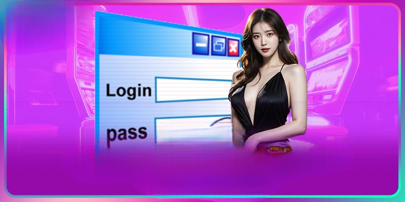 Một vài câu hỏi của người chơi khi tham gia VIPPH