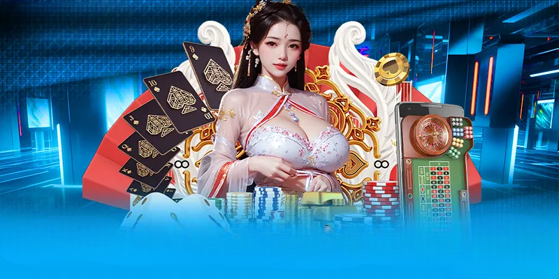 Đăng Nhập VIPPH Giúp Mở Ra Cánh Cửa giải Trí Bất Tận