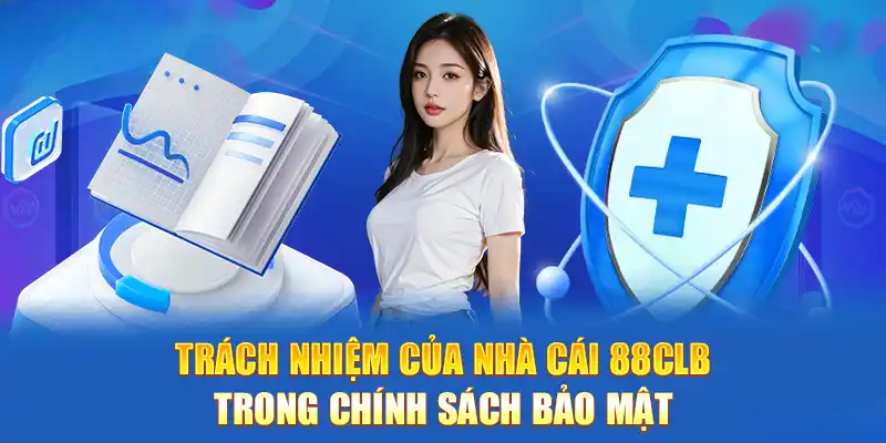 Chính Sách Bảo Mật VIPPH – Quy Định Mới Ban Hành 2026
