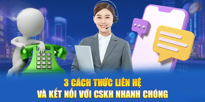 Liên Hệ VIPPH Ngay Để Được Giải Quyết Vấn Đề Trong Tích Tắc