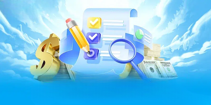 Điều Khoản Sử Dụng VIPPH – Thông Tin Cập Nhật Mới Nhất